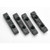 Traxxas R-C - Suspension Pin Mounts Rear Jat - 5559