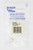Badger Air Brush - Color Cup Cap - 500471