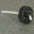 Badger Air Brush - 33mm Fast Blast Jar Adp #350 - 50308