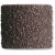 Dremel Tools - 1/2' Sander Bands Coarse - 408