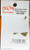 Cal-Scale Train Parts - Ho Air Dryer Filter 6'Diameter - 659