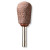 Dremel Tools - Alum Oxide Grinding Stone 7/16 - 911
