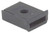 Kadee Quality Products - Universal Black Box - 242