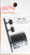 Cal-Scale Train Parts - HO Highway Reefer Unit w/diesel Tank - 752