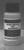 Bare Metal Foils - Bare Metal Foil Adhesive 1oz - 86