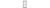 Tichy Train Group - HO 6/6 DH Masonry Window - 8308