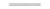 Tichy Train Group - HO 27' Ladders - 8316