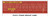 Tichy Train Group - HO Armour 40' Wood Stock Car Decal - 10067