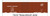 Tichy Train Group - HO L & A 40' Steel Boxcar Decal - 10236