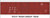 Tichy Train Group - Ho Nyc Usra 40' Ss Boxcardecal - 10248