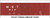 Tichy Train Group - Ho  Mkt 40' Ss Boxcar Decal - 10261