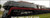 Tichy Train Group - Ho N&W 611 Steam Loco Decal - 10269
