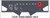 Tichy Train Group - Ho Reading Usra Hopper Decal - 10275