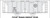 Tichy Train Group - Ho Mp Covered Hopper Decal - 10283