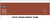 Tichy Train Group - Ho Sl-Sf 40' Ss Boxcar Decal - 10300