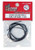 Gofer Racing Model Decals - Coolant Hose 1' - 16203
