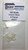 Motrak Models - HO ELECTRIC METER 6PK - 85007