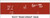 Tichy Train Group - N Bb&Q 40' Ss Boxcar Decal - 10246N