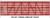 Tichy Train Group - N Milwaukee 40' Wdstkcar Decal - 10257N
