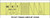 Tichy Train Group - N  Mkt 40' Ss Boxcar Decal - 10260N