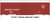 Tichy Train Group - N Mopac 40' Stl Boxcar Decal - 10262N