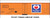 Tichy Train Group - N Morrell 40'Stl Boxcar Decal - 10265N
