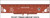 Tichy Train Group - N Gn Ballast Hopper Decal - 10274N