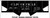 Tichy Train Group - N Clinchfield Usra Hop Decal - 10276N