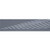 Evergreen Scale - .030 X .040 Strips - 132