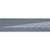 Evergreen Scale - .040 X .040 Strips - 142