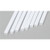 Evergreen Scale - .100 X .100 Strips - 175