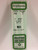 Evergreen Scale - .056 T Shape Strip Styrene 4pk - 762