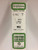 Evergreen Scale - .073 T Shape Strip Styrene 4pk - 763