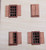 RS Laser Kits - Window Shutters for the N Tichy 2508 - 3970