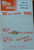 Cal-Scale Train Parts - Ho Prr Rs Loco Receiver Box - 488