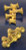 Cal-Scale Train Parts - Ho Nathan K5 Air Horn K5Lar23 - 650