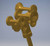 Cal-Scale Train Parts - Ho Nathan K5 Air Horn K5Hr2 - 653