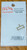 Cal-Scale Train Parts - Ho Alco Cooler HoriZontal Mt - 658