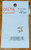 Cal-Scale Train Parts - Ho Cab Lights Hollow - 661