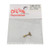 Cal-Scale Train Parts - Ho Nathan Air Horn M3R2 - 672