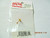 Cal-Scale Train Parts - Ho Nathan Air Horn M5R2 - 674
