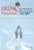 Cal-Scale Train Parts - Ho Dw Rerailer Pair L + R - 687