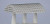 Cal-Scale Train Parts - Ho Spark Arrestor Round Top - 712