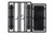 Tichy Train Group - Ho Blank Billboard 1 Kit - 8294