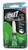 Deluxe Materials  Glue - Roket Odourless 3g - AD85