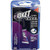 Deluxe Materials  Glue - Roket Gel Glue 3g - AD90