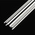 Plastruct - Ms-203 10pk Sty Rect .020X.030 - 90721