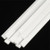 Plastruct - Ms-319 10pk Sty Rect .030X3/16 - 90738