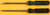 Excel Hobby Products - Phillips & Reg Screwdriver Set - 55660