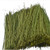 JTT Trees & Shrubs - Field Grass Lt Green - 95086